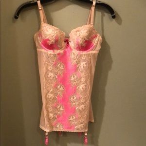 Brand New Victoria Secret Negligee